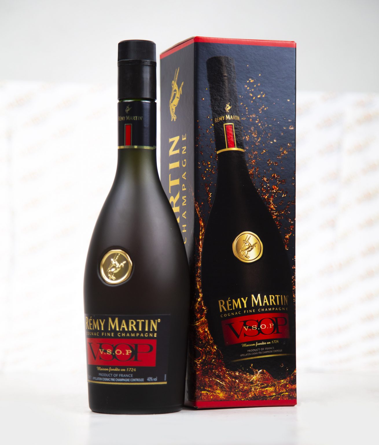 Rémy Martin VSOP Drinks Online Store