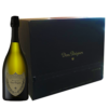 Dom Perignon Brut - 75CL
