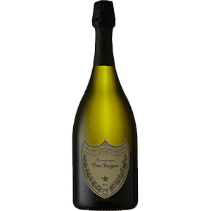 Dom Perignon Brut -75CL - Drinks Online Store