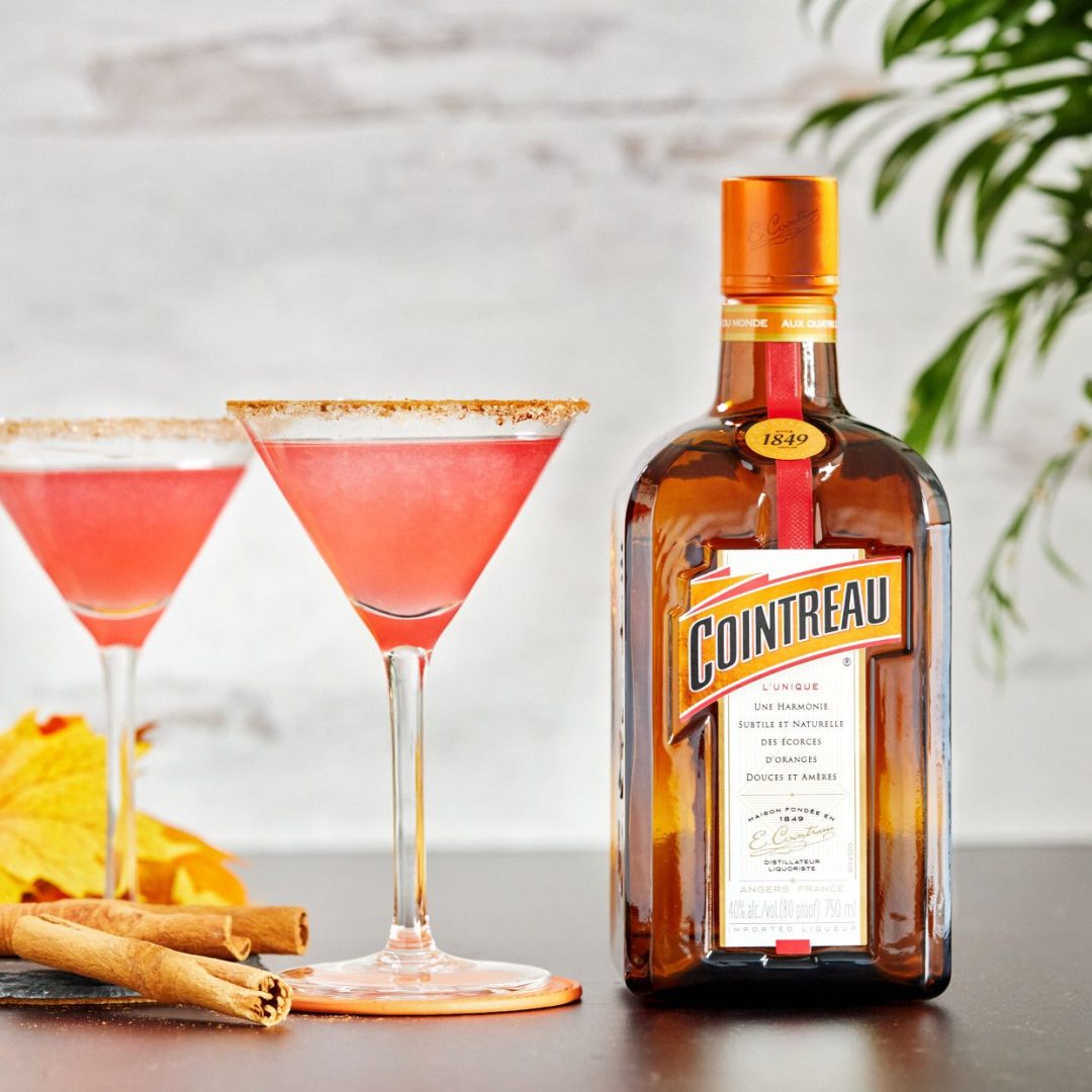 Smirnoff Chocolate Vodka Drinks Online Store
