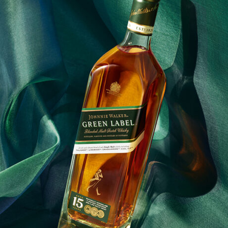 Red Label (Johnnie Walker) - Drinks Online Store