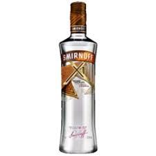 Cognac