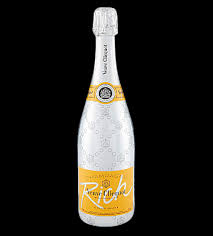 Veuve Clicquot Rich Champagne 750ml – WannaSplit