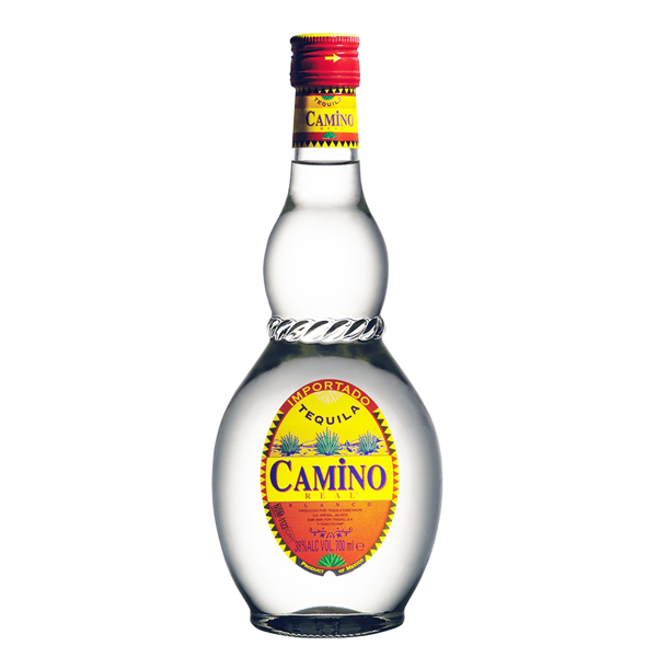pimienta esposa diversión Camino Blanco - Drinks Online Store