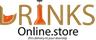 Drinks Online Store