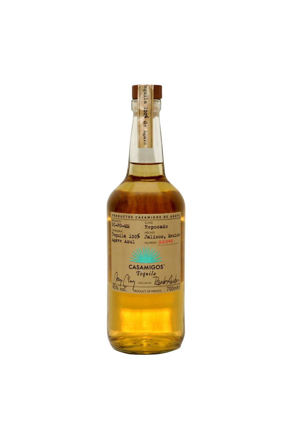 Casa 700ml