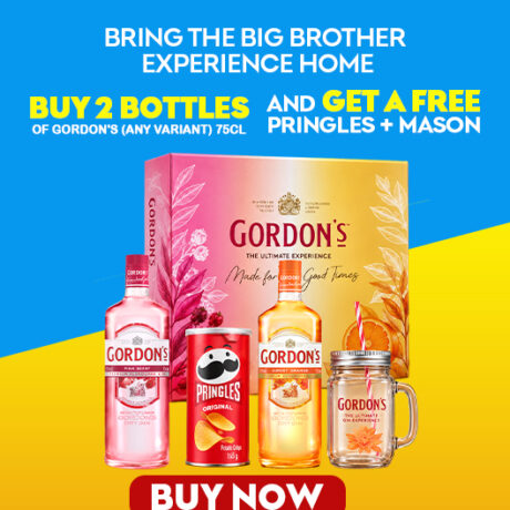 gordons-promo